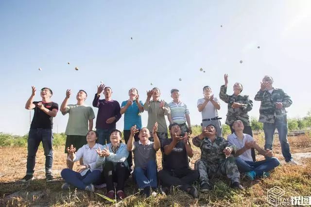 新疆搞养殖怎么样_新疆种植养殖致富_新疆种草养殖