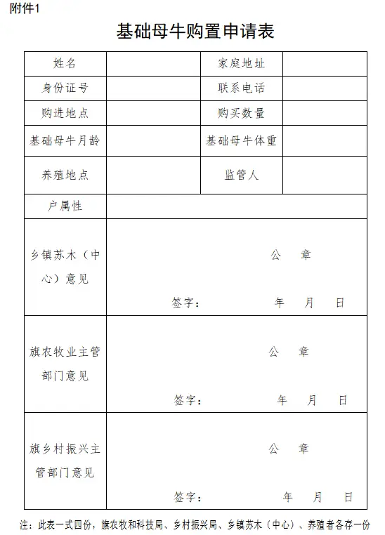 乌鸡养殖厂_致富经扎赉特旗的乌鸡养殖_乌鸡养殖利润前景