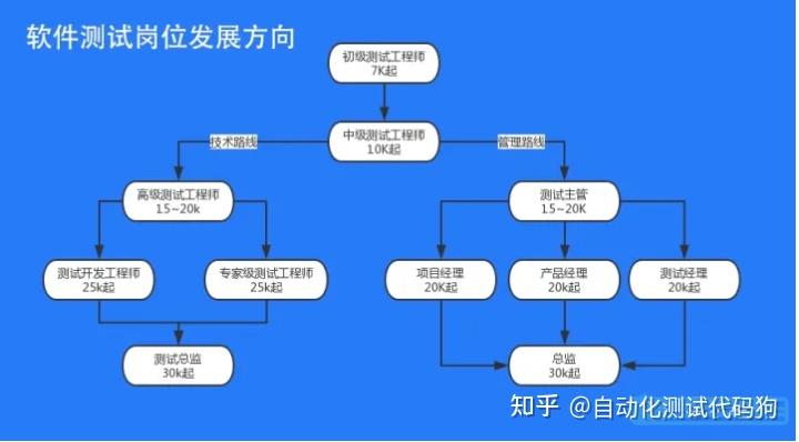 鉴定优质经验项目怎么写_如何鉴定优质项目经验_鉴定优质经验项目的意义