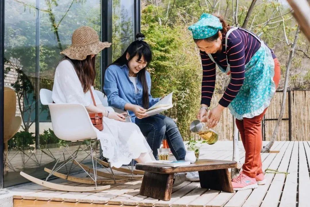 致富山楂种植视频_致富经山楂种植_种植山楂前景怎么样