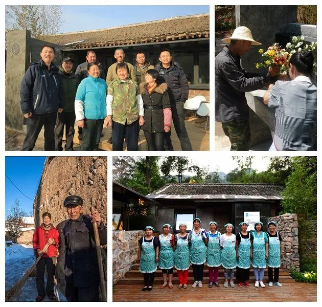 种植山楂前景怎么样_致富经山楂种植_致富山楂种植视频