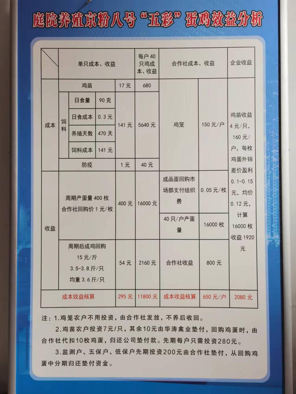 养殖致富路有哪些项目_养殖致富经_致富路养殖