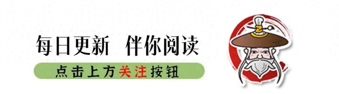 靠养猪能获利上千万？到底是什么样的秘诀，让他能年年赚钱？