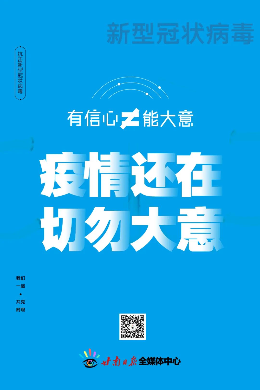 2017山鸡养殖技术_山鸡养殖技术视频教程_养殖山鸡新技术