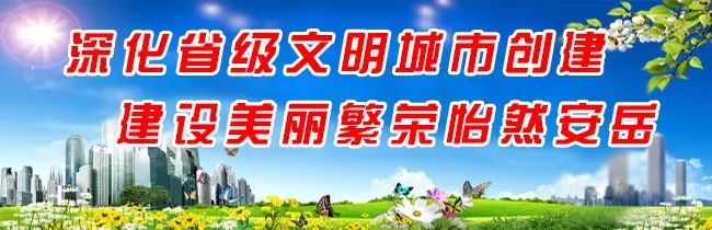 山鸡养殖技术视频_山鸡养殖技术视频教程_2017山鸡养殖技术