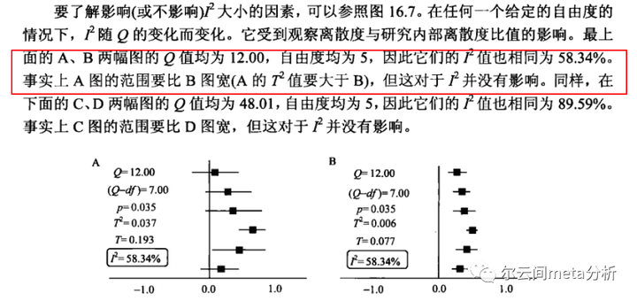 分享优秀经验_大数据优质经验分享_经验分享型软文