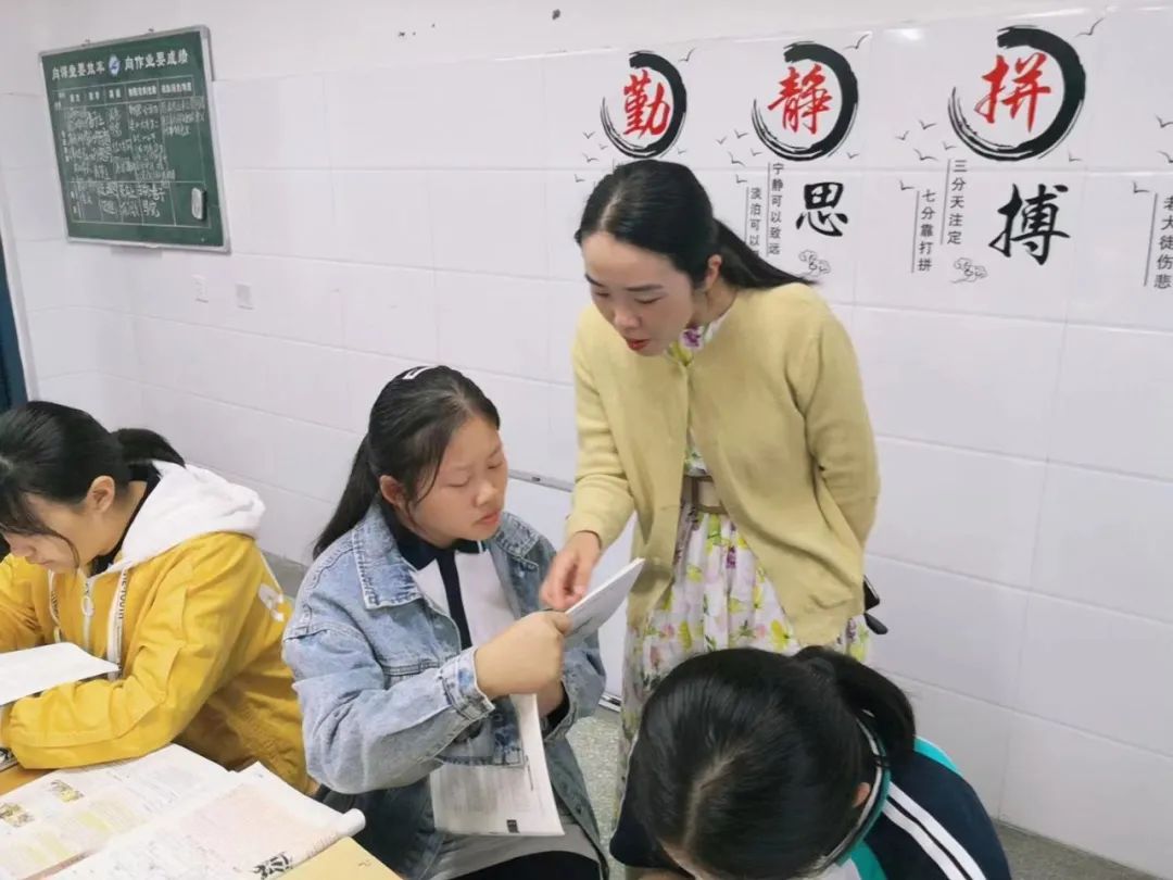 优质回答的100个经验_优质回答经验100字怎么写_提交优质回答