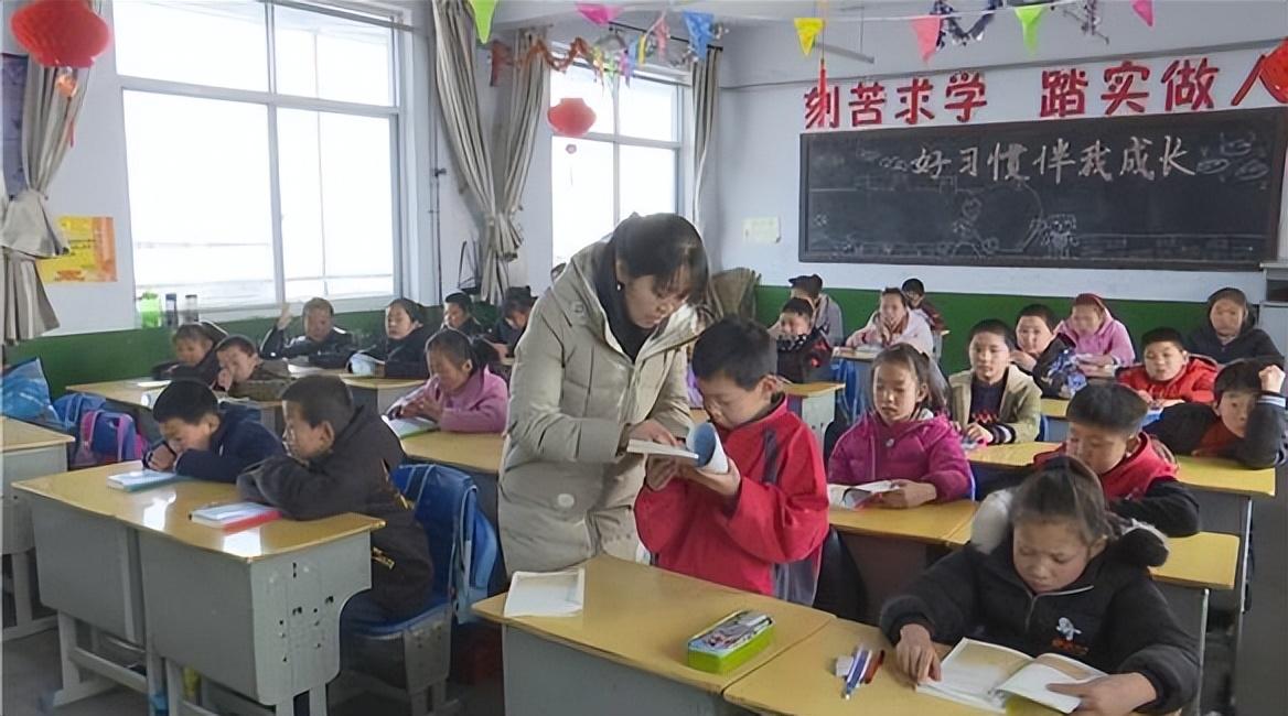 引进民办优质学校经验材料_民办学校人才引进_引进优质民办学校的反思与建议