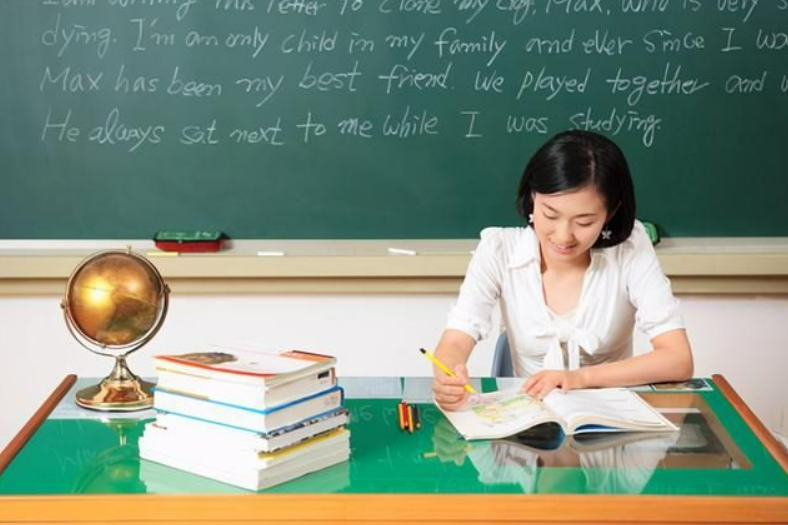 引进民办优质学校经验材料_民办学校人才引进_引进优质民办学校的反思与建议
