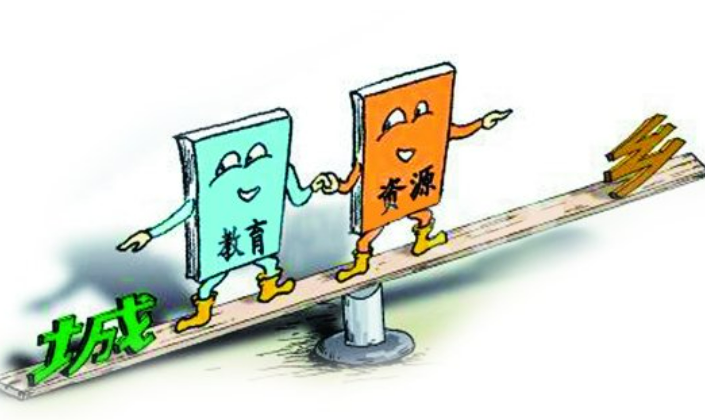 引进民办优质学校经验材料_民办学校人才引进_引进优质民办学校的反思与建议