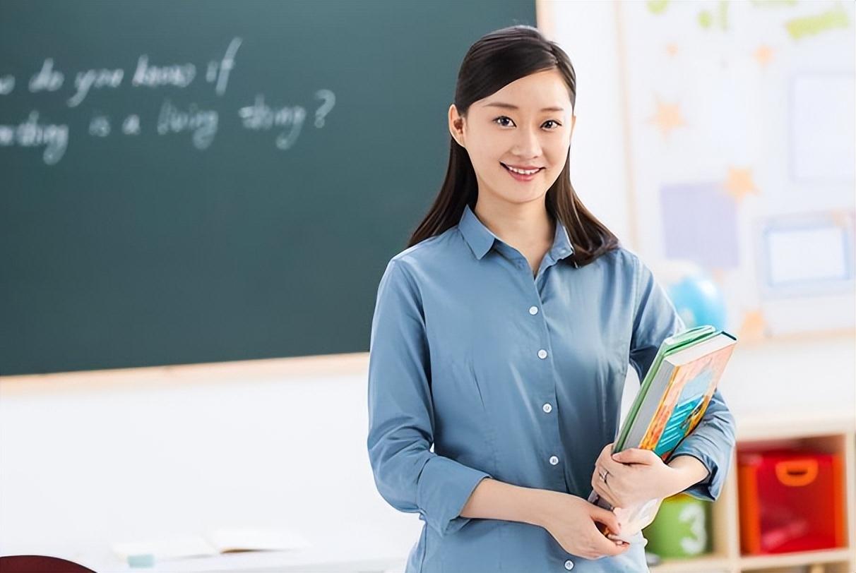 民办学校人才引进_引进民办优质学校经验材料_引进优质民办学校的反思与建议