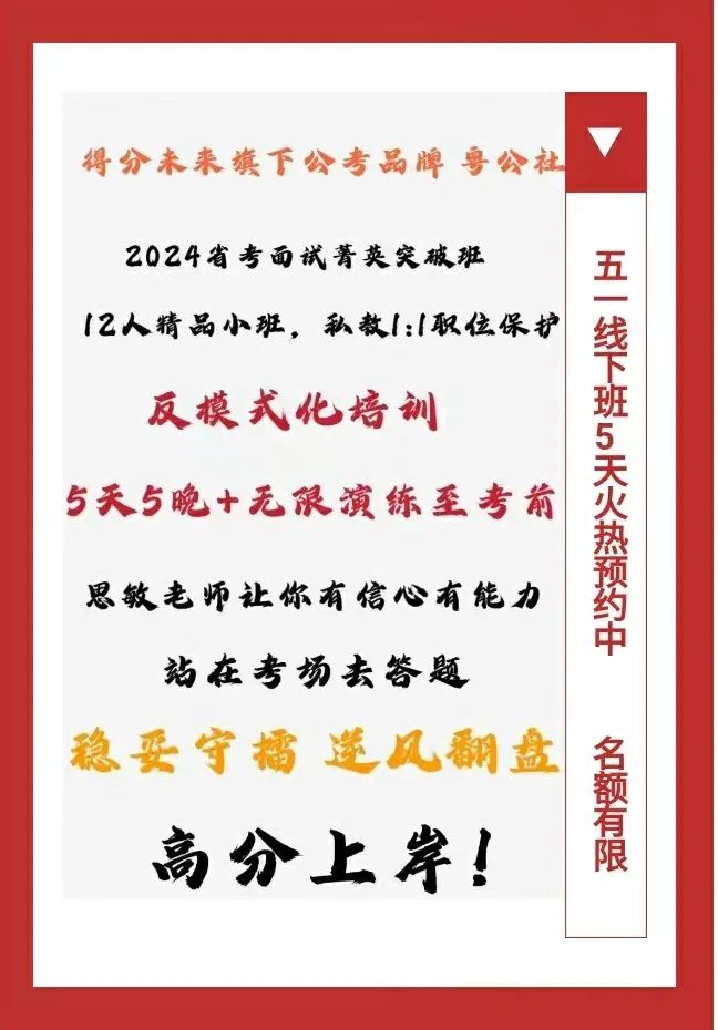 优质回答的经验与感想_怎么回答感想的问题_感想优质回答经验的句子