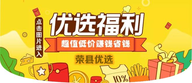 养殖乌鸵技术要求_养殖鸵鸟技术_鸵乌养殖技术