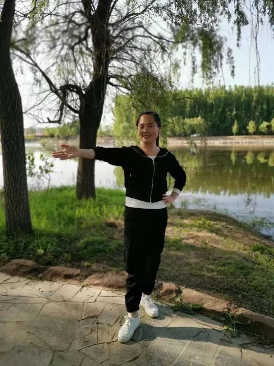 优质课经验交流_电教优质课学习经验_电教优质课怎么讲