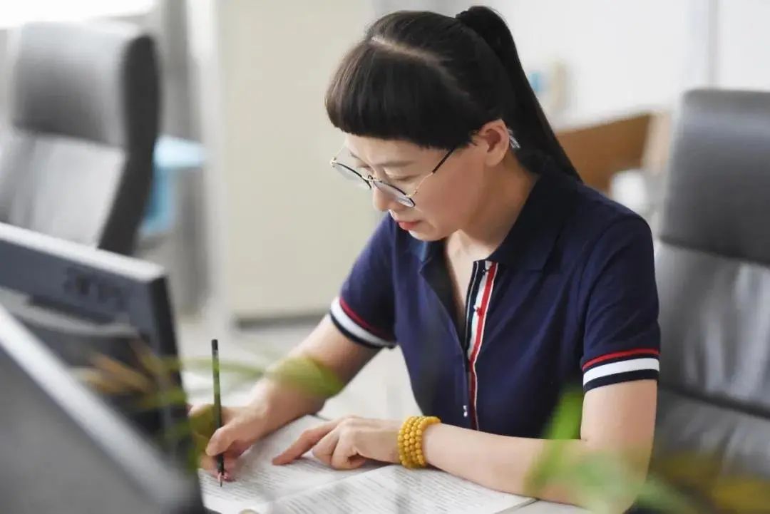 电教优质课怎么讲_电教优质课学习经验_优质课经验交流