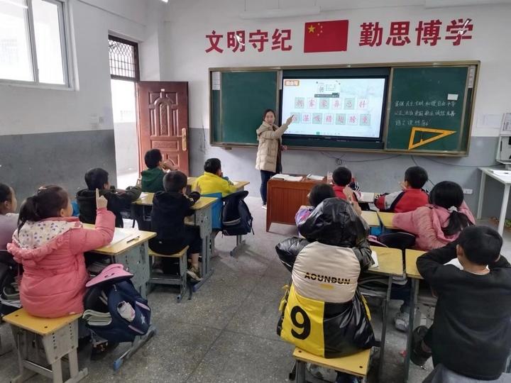 贵州种植致富的人_在贵州种植什么好_2020贵州种植什么赚钱