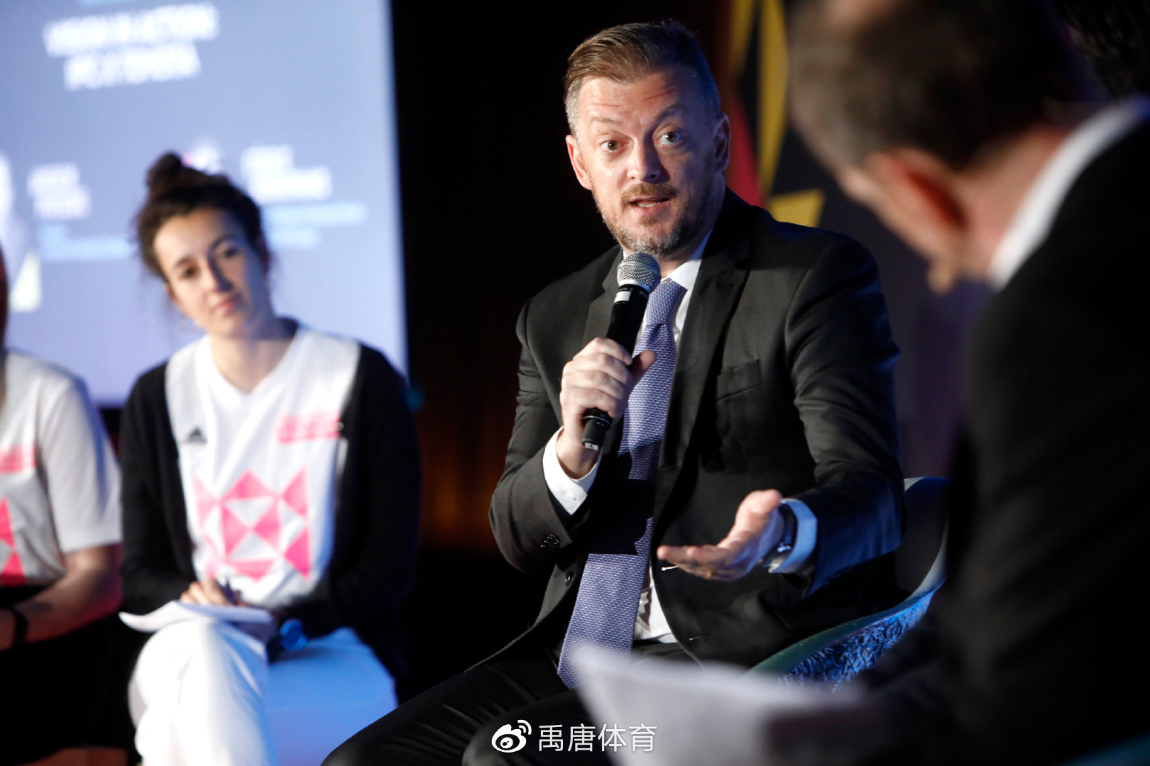 洛杉矶学院排名_洛杉矶优质学院分享经验_洛杉矶的学院