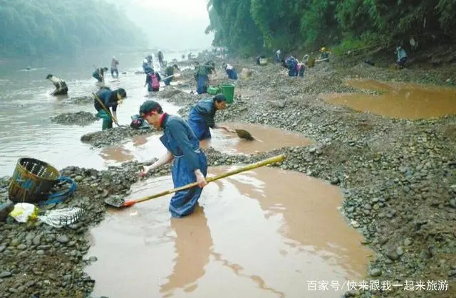 女生变成石头_石头是什么变成的_致富经将石头变成财富