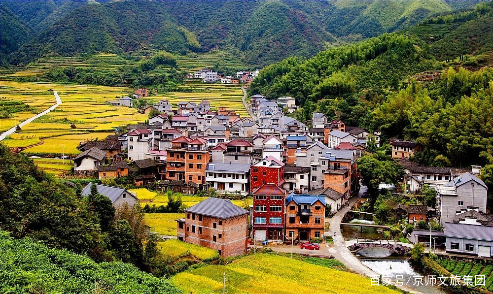 抖音旅游优质博主经验_抖音旅游vlog博主_抖音知名旅游博主排行榜