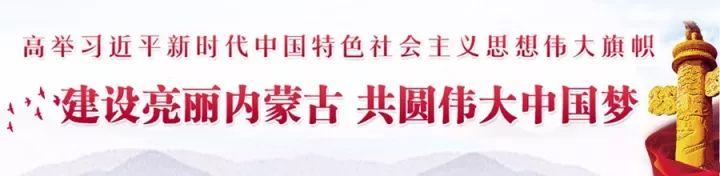 冬季黑水虻养殖技术_养殖冬季黑水虻技术与管理_黑水虻冬天养殖技术