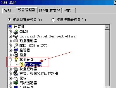 致富养殖农村池塘项目有哪些_农村池塘养殖致富项目_池塘养殖业