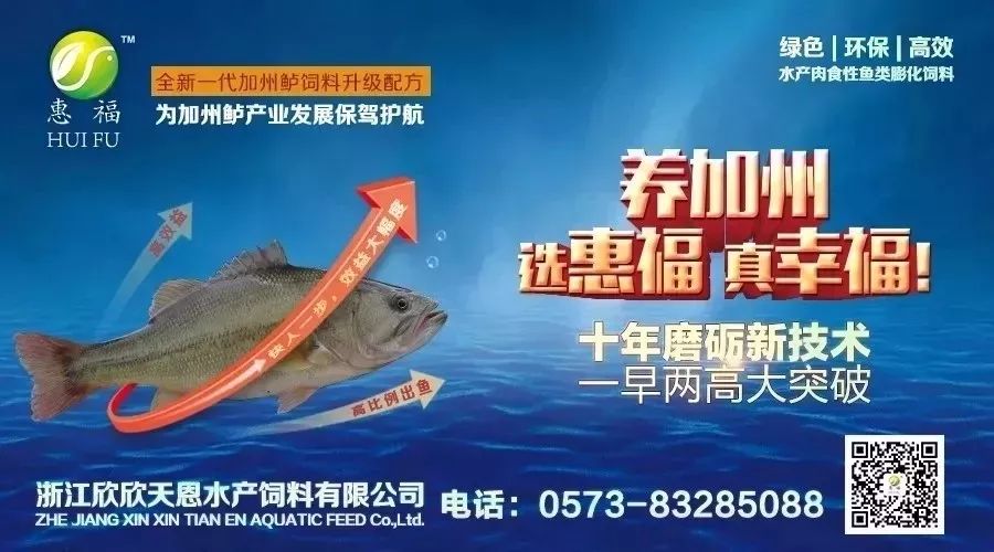 谁在改变4万亿传统养殖市场？是温氏、双胞胎、通威、海大、大北农……还是阿里、京东……