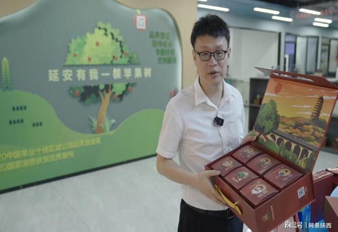 陕西种植苹果可持续发展措施_陕西种植苹果的优势自然条件_陕西种植苹果致富