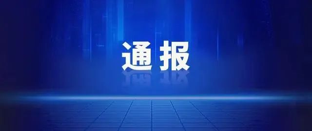 壁虎养殖技术视频教程_养殖壁虎技术要点_壁虎养殖技术