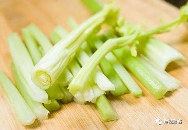 芹菜夏天种植技术视频_芹菜夏季种植_夏天芹菜的种植技术