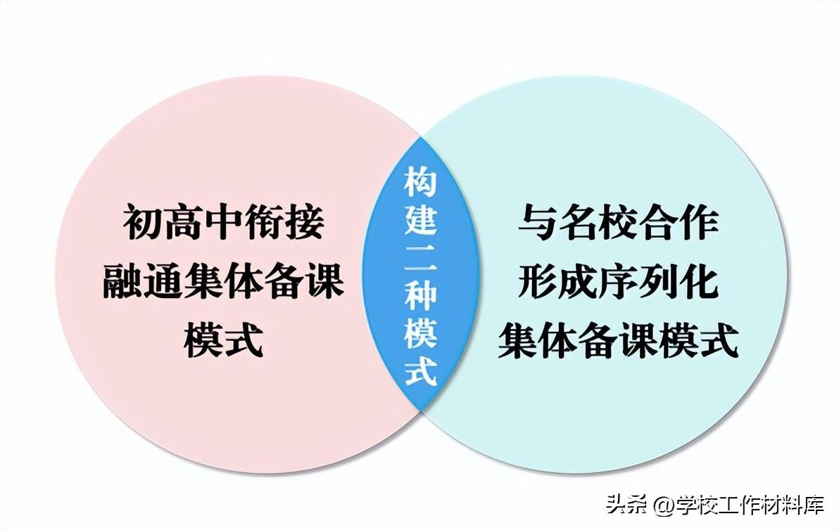 提炼优质校项目建设经验_优质学校建设的实践与思考_创建新优质学校经验介绍