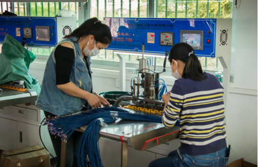 广东养猪大户_广东猪养殖致富_2020年广东养猪基地在哪里