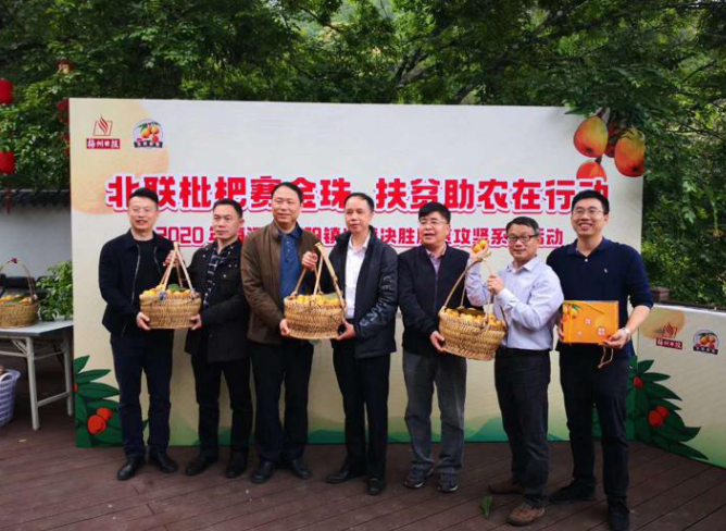 广东猪养殖致富_广东养猪大户_2020年广东养猪基地在哪里