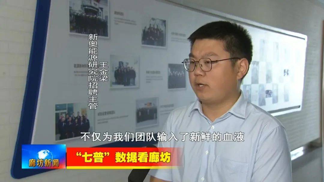 廊坊银行优质服务经验_廊坊优质银行经验服务项目_廊坊优质银行经验服务中心