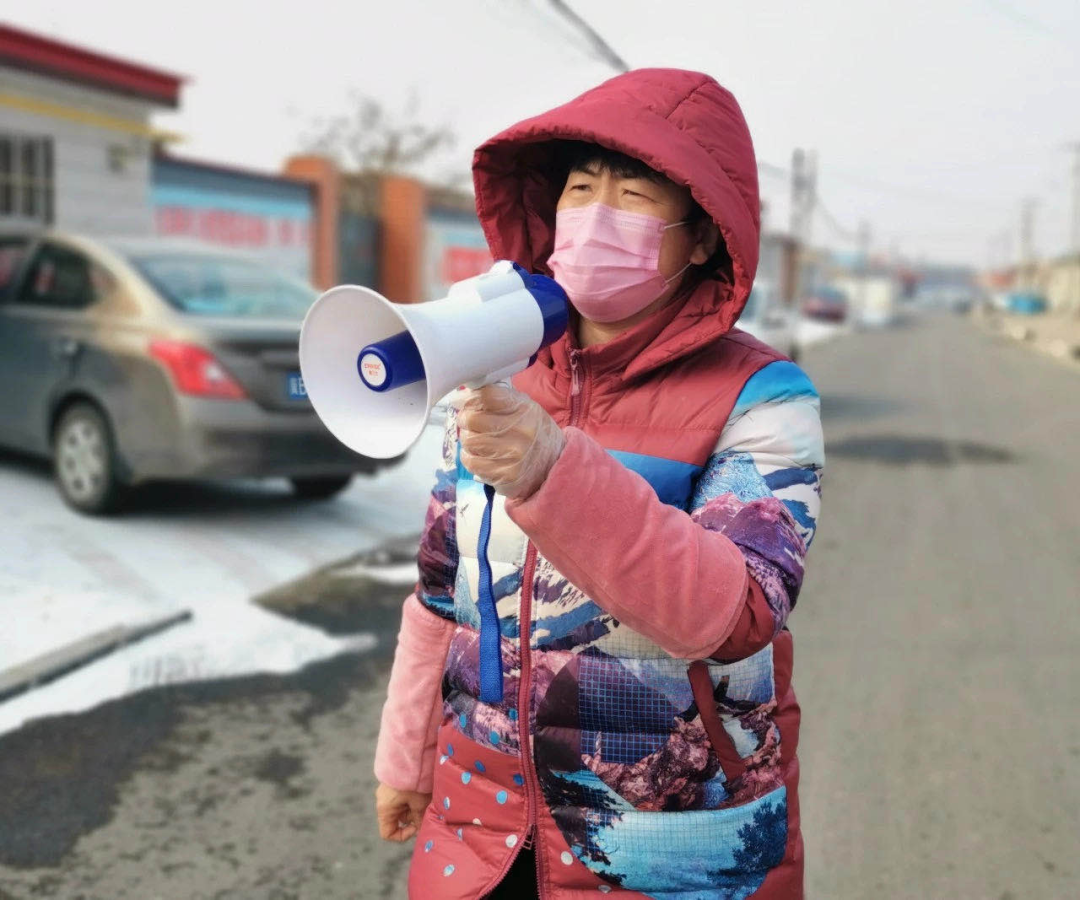 养殖致富项目一_农村致富项目养殖业_残联养殖致富项目