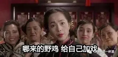 经验做法典型案例_优秀做法和先进经验_优质事件上报经验做法