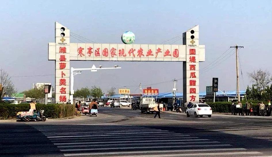 致富经大姜视频_致富小视频_2020致富经视频