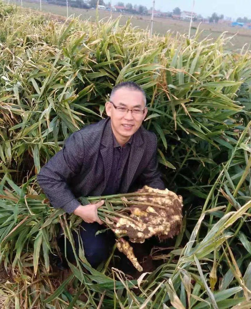 2020致富经视频_致富经大姜视频_致富小视频