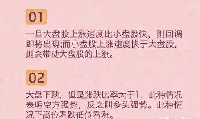 选取优质经验公司的标准_选取优质经验公司的理由_优质公司如何选取经验