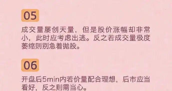 选取优质经验公司的标准_选取优质经验公司的理由_优质公司如何选取经验