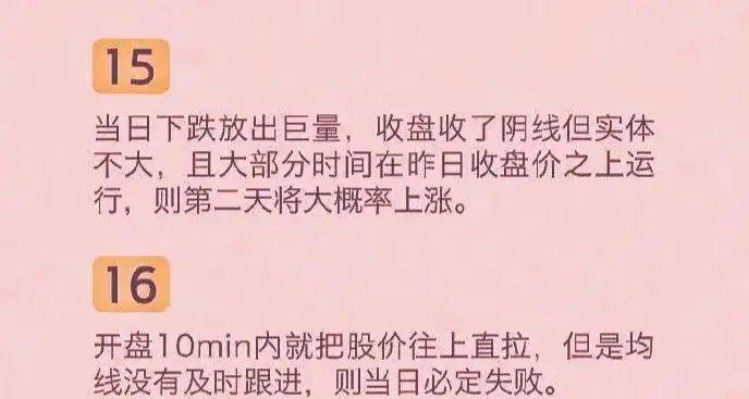 选取优质经验公司的理由_优质公司如何选取经验_选取优质经验公司的标准