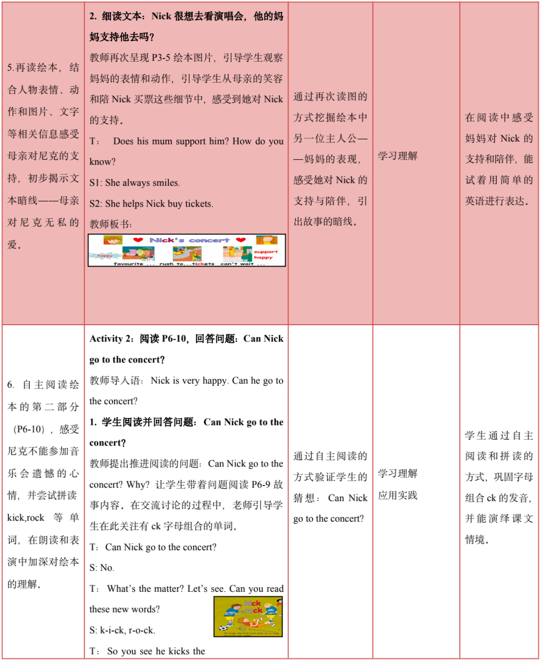 优质英语课经验教学心得体会_英语课堂教学经验_英语优质课教学经验