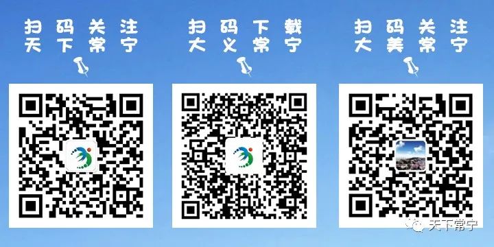 致富经羊养殖视频_农村养殖致富养羊视频_视频致富养殖羊骗局