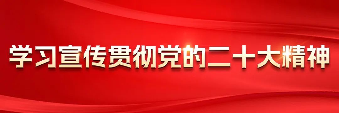 “5G+智慧养殖”！江门这个村带领村民奔康致富有“大招”......