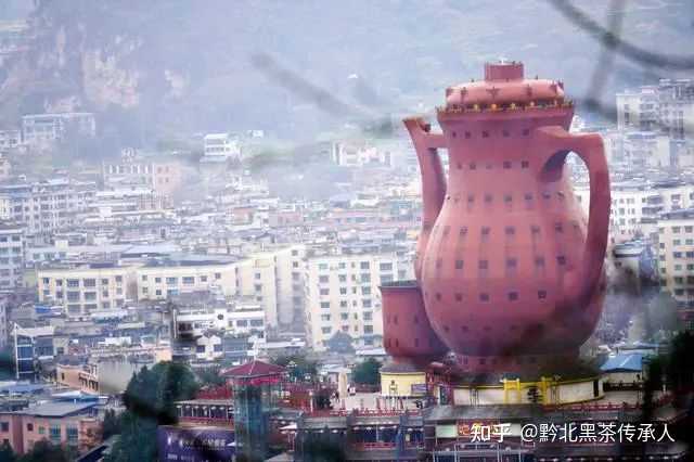 致富茶叶种植技术视频_致富茶叶种植视频_茶叶怎么种植致富