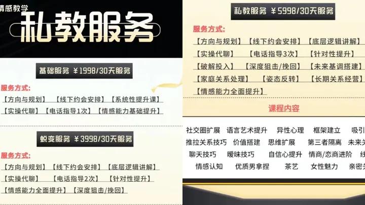 优质案件经验交流材料_流放之路组队经验_优质回答的经验之路