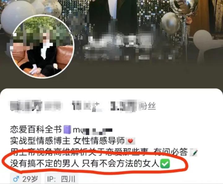 优质回答的经验之路_优质案件经验交流材料_流放之路组队经验