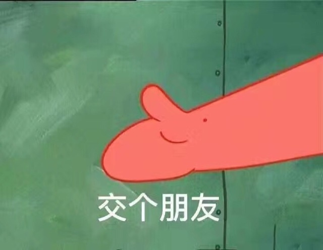 优质高中生学习经验_高中优生如何培养经验交流_高考优秀学生经验分享
