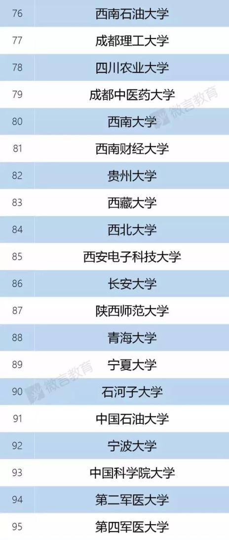 高考优秀学生经验分享_优质高中生学习经验_高中优生如何培养经验交流