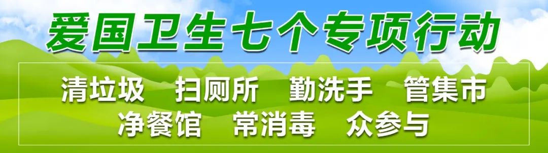 宿迁养殖场招聘信息最新招聘_江苏宿迁养猪的地区_宿迁养殖致富门路