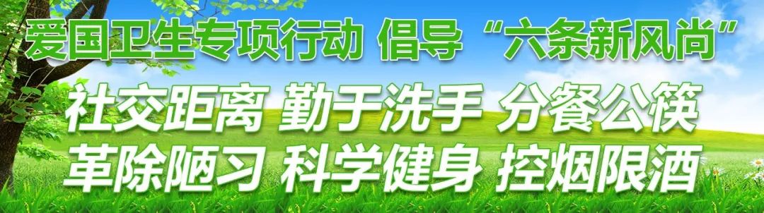 江苏宿迁养猪的地区_宿迁养殖致富门路_宿迁养殖场招聘信息最新招聘